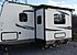 2017 Forest River Flagstaff for sale 300191984